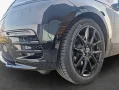 Land Rover Range Rover Velar D300 Dynamic SE