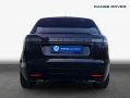 Land Rover Range Rover Velar D300 Dynamic SE