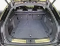 Land Rover Range Rover Velar D300 Dynamic SE