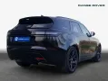 Land Rover Range Rover Velar D300 Dynamic SE