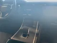 Land Rover Range Rover Velar D300 Dynamic SE