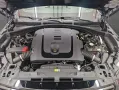 Land Rover Range Rover Velar D300 Dynamic SE