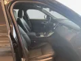 Land Rover Range Rover Velar D300 Dynamic SE
