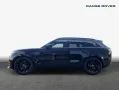 Land Rover Range Rover Velar D300 Dynamic SE