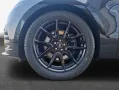 Land Rover Range Rover Velar D300 Dynamic SE
