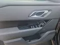 Land Rover Range Rover Velar D300 Dynamic SE