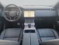 Land Rover Range Rover Velar D300 Dynamic SE