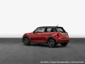 MINI Cooper Aut. Classic Trim LED Navi RÜ-Kamera SHZ