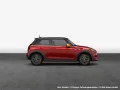 MINI Cooper Aut. Classic Trim LED Navi RÜ-Kamera SHZ