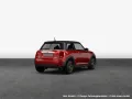 MINI Cooper Aut. Classic Trim LED Navi RÜ-Kamera SHZ