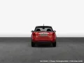 MINI Cooper Aut. Classic Trim LED Navi RÜ-Kamera SHZ