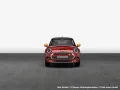 MINI Cooper Aut. Classic Trim LED Navi RÜ-Kamera SHZ