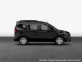 Mercedes-Benz EQT 200 lang, 7-Sitzer, Winter Paket, Navi Paket