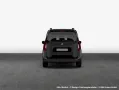 Mercedes-Benz EQT 200 lang, 7-Sitzer, Winter Paket, Navi Paket