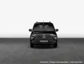 Mercedes-Benz EQT 200 lang, 7-Sitzer, Winter Paket, Navi Paket