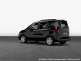 Mercedes-Benz EQT 200 lang, 7-Sitzer, Winter Paket, Navi Paket