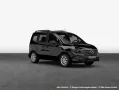 Mercedes-Benz EQT 200 lang, 7-Sitzer, Winter Paket, Navi Paket