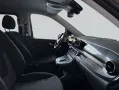Mercedes-Benz V 220 lang,AHK,Car Play