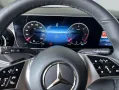 Mercedes-Benz V 220 lang,AHK,Car Play