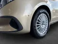Mercedes-Benz V 220 lang,AHK,Car Play
