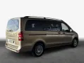 Mercedes-Benz V 220 lang,AHK,Car Play