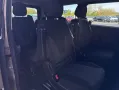 Mercedes-Benz V 220 lang,AHK,Car Play