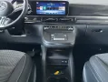 Mercedes-Benz V 220 lang,AHK,Car Play
