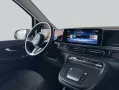 Mercedes-Benz V 220 lang,AHK,Car Play