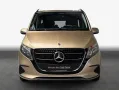 Mercedes-Benz V 220 lang,AHK,Car Play