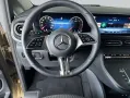 Mercedes-Benz V 220 lang,AHK,Car Play