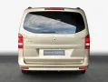 Mercedes-Benz V 220 lang,AHK,Car Play