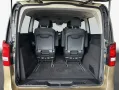 Mercedes-Benz V 220 lang,AHK,Car Play