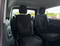 Mercedes-Benz V 220 lang,AHK,Car Play
