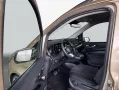 Mercedes-Benz V 220 lang,AHK,Car Play