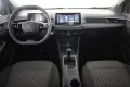 MG3 1.5 Comfort LED Navi Kamera