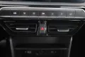 MG3 1.5 Comfort LED Navi Kamera