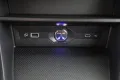 MG3 1.5 Comfort LED Navi Kamera