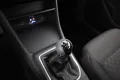 MG3 1.5 Comfort LED Navi Kamera