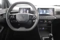 MG3 1.5 Comfort LED Navi Kamera