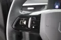 MG3 1.5 Comfort LED Navi Kamera