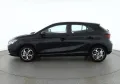 MG3 1.5 Comfort LED Navi Kamera