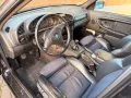 BMW 323i Touring e36 Klimatronic El FH Sty...