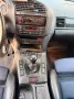 BMW 323i Touring e36 Klimatronic El FH Sty...