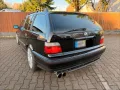 BMW 323i Touring e36 Klimatronic El FH Sty...