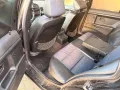 BMW 323i Touring e36 Klimatronic El FH Sty...