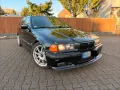 BMW 323i Touring e36 Klimatronic El FH Sty...