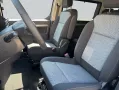 Toyota Proace Verso 2,2-l-D L1 Teamplayer Navi Kamera L