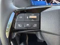 Toyota Proace Verso 2,2-l-D L1 Teamplayer Navi Kamera L