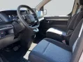 Toyota Proace Verso 2,2-l-D L1 Teamplayer Navi Kamera L