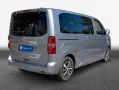 Toyota Proace Verso 2,2-l-D L1 Teamplayer Navi Kamera L